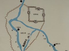 -中国京杭大运河博物馆