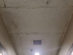 -海派健身(洋河力帆店)