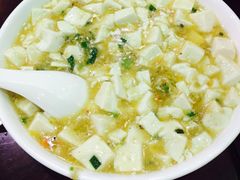 -吴门人家·苏宴宫廷菜(拙政园店)
