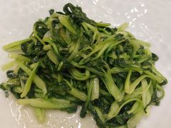 -银都上海菜馆(粤海东路店)