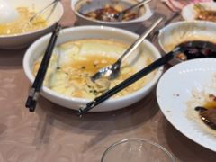 -东方明珠老上海8号餐厅(东方明珠广播电视塔店)