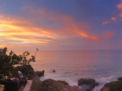 -Rock Bar Bali(Bali)