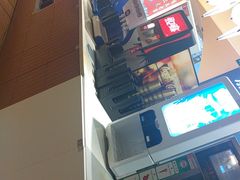 -凡塔斯牛排自助餐厅(莆田万达店)