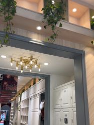 -爱儿美儿童摄影(奥森公园店)