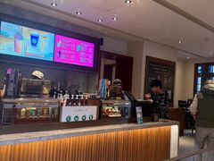-星巴克臻选(思南公馆店)