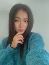 点击看大图 -MY HAIR ARDOR