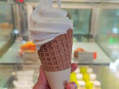 -喜茶(广州滨江宏岸店)