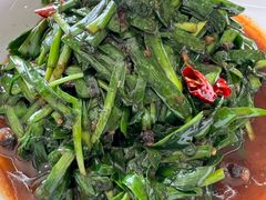 -蟹天蟹地农家菜·阳澄湖大闸蟹(浅水湾店)