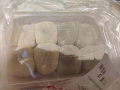 -老传统美食e家(世纪东方广场店)