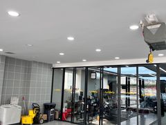 -3M博瑞达龙膜威固BOP保镖汽车贴膜隐形车衣(国贸店)