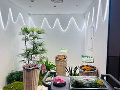 -骨之味·筒骨汤火锅(江头店)