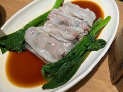 -泮金大塘(北二七路店)