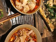 -串大叔炭火烤串·鸡西大冷面刀削面(总店)