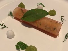 -AZUR聚(香格里拉饭店)