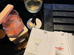 -新加坡丽思卡尔顿美年酒店