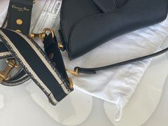 -沐渔二手奢侈品黄金手表包包回收·中古店(广州塔店)