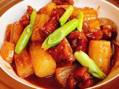 -顺峰(阜成店)
