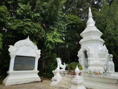 -西双版纳总佛寺