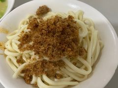 -老号牛王庙金宴面店(锦东路253号院店)
