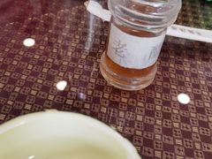 -三合园水饺(二马路店)