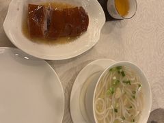 -广东嘉华大酒店·金銮阁中餐厅