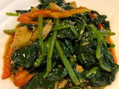 -木卡买提新疆餐厅·清真(新里海顿公馆店)