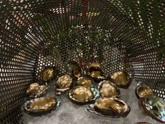 -丽都皇冠假日酒店·Matrix亦餐厅(望京店)