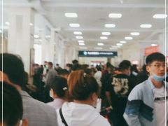 -乌鲁木齐房产大厦