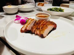 -金椰壳· 大厨新加坡菜(壹方城店)
