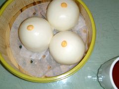 -唐宫海鲜舫