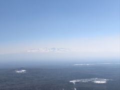 -长白山万达国际滑雪场