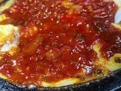 -顺姬冷面(长春旗舰店)