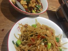 -湘味淳(千禧街店)