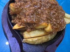 -My Way Town买味堂·东南亚餐厅(亦庄店)