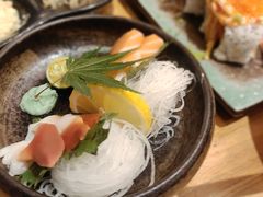 -桃太郎创作料理(大坪店)