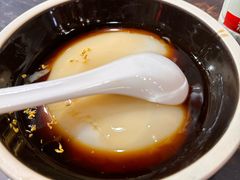 桂花凉糕-太平张醪糟(西街直营店)
