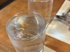 -Union Oyster House