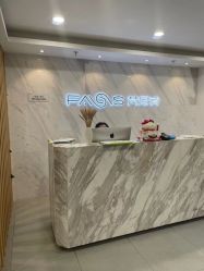 点击看大图 -梵恩诗产后恢复中心(望京麒麟店)