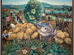 -四川美术学院美术馆