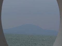 -碧桂园十里银滩