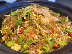 -鉴川·川菜传承(星汇两江店)