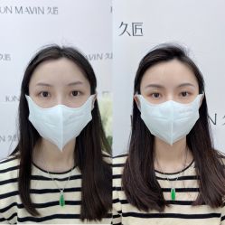 -JONMAVIN·美学