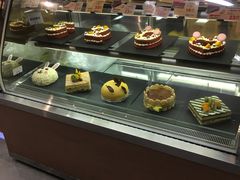 -Olé精品超市(广州太古汇店)
