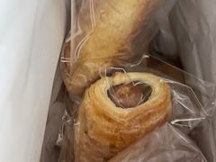 -巴黎贝甜(豪浦店)