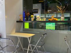 -友达面馆(广州总店)