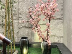 -汤森悠生活文化汤(江宁万达店)