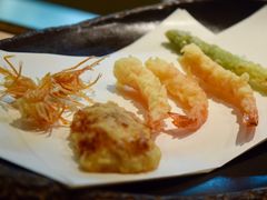 -泉寿司(万科公园店)