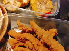 -虾乐园龙虾·夜宵(松江店)