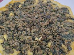 -食鼎记海鲜大排档(美食街店)