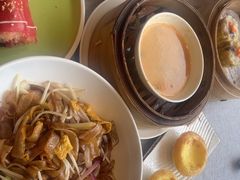 -潮府馆·非遗潮州菜·世纪公园(新国际博览中心店)